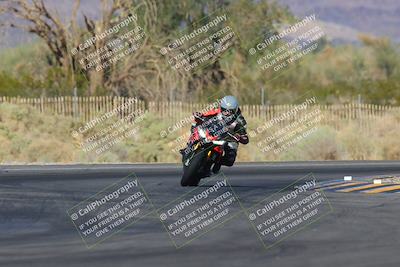 media/Nov-06-2023-Moto Forza (Mon) [[ce023d0744]]/3-Intermediate Group/Session 4 (Turns 2 and 1 Exit)/